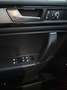 Volkswagen Touareg V6 TDI Bluemotion Exclusive Negru - thumbnail 13