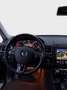 Volkswagen Touareg V6 TDI Bluemotion Exclusive Negru - thumbnail 7