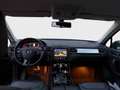 Volkswagen Touareg V6 TDI Bluemotion Exclusive Negru - thumbnail 6