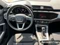 Audi Q3 35 TFSI Proline Advanced 1.5 S-Tronic AHK/ACC Weiß - thumbnail 6