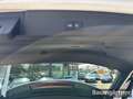 Audi Q3 35 TFSI Proline Advanced 1.5 S-Tronic AHK/ACC Weiß - thumbnail 10