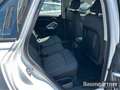 Audi Q3 35 TFSI Proline Advanced 1.5 S-Tronic AHK/ACC Weiß - thumbnail 9