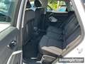 Audi Q3 35 TFSI Proline Advanced 1.5 S-Tronic AHK/ACC Weiß - thumbnail 7