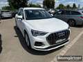 Audi Q3 35 TFSI Proline Advanced 1.5 S-Tronic AHK/ACC Weiß - thumbnail 2
