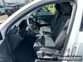 Audi Q3 35 TFSI Proline Advanced 1.5 S-Tronic AHK/ACC Weiß - thumbnail 5