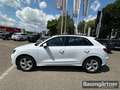 Audi Q3 35 TFSI Proline Advanced 1.5 S-Tronic AHK/ACC Weiß - thumbnail 12