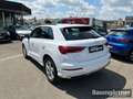 Audi Q3 35 TFSI Proline Advanced 1.5 S-Tronic AHK/ACC Weiß - thumbnail 4