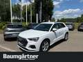 Audi Q3 35 TFSI Proline Advanced 1.5 S-Tronic AHK/ACC Weiß - thumbnail 1