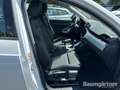 Audi Q3 35 TFSI Proline Advanced 1.5 S-Tronic AHK/ACC Weiß - thumbnail 8