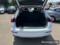 Audi Q3 35 TFSI Proline Advanced 1.5 S-Tronic AHK/ACC Weiß - thumbnail 11