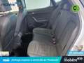 SEAT Arona 1.0 TSI S&S FR XM 110 Blanc - thumbnail 11