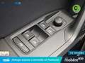 SEAT Arona 1.0 TSI S&S FR XM 110 Blanc - thumbnail 36