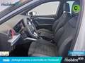 SEAT Arona 1.0 TSI S&S FR XM 110 Blanc - thumbnail 10