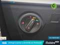 SEAT Arona 1.0 TSI S&S FR XM 110 Blanc - thumbnail 35