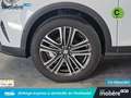 SEAT Arona 1.0 TSI S&S FR XM 110 Blanc - thumbnail 37