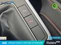 SEAT Arona 1.0 TSI S&S FR XM 110 Blanc - thumbnail 34