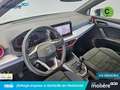 SEAT Arona 1.0 TSI S&S FR XM 110 Wit - thumbnail 18