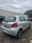 Toyota Yaris 1.3i VVT-i 16v Luna - thumbnail 5