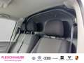 Volkswagen T6.1 Transporter 2.0 TDI AHK+Climatic+DAB+PDC+Laderaum Paket Silber - thumbnail 23