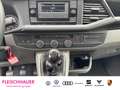 Volkswagen T6.1 Transporter 2.0 TDI AHK+Climatic+DAB+PDC+Laderaum Paket Silber - thumbnail 15