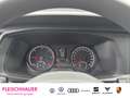 Volkswagen T6.1 Transporter 2.0 TDI AHK+Climatic+DAB+PDC+Laderaum Paket Silber - thumbnail 11