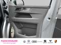 Volkswagen T6.1 Transporter 2.0 TDI AHK+Climatic+DAB+PDC+Laderaum Paket Silber - thumbnail 17