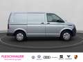 Volkswagen T6.1 Transporter 2.0 TDI AHK+Climatic+DAB+PDC+Laderaum Paket Silber - thumbnail 7