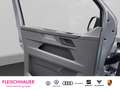 Volkswagen T6.1 Transporter 2.0 TDI AHK+Climatic+DAB+PDC+Laderaum Paket Silber - thumbnail 12