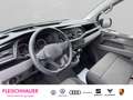 Volkswagen T6.1 Transporter 2.0 TDI AHK+Climatic+DAB+PDC+Laderaum Paket Silber - thumbnail 14