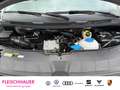 Volkswagen T6.1 Transporter 2.0 TDI AHK+Climatic+DAB+PDC+Laderaum Paket Silber - thumbnail 21