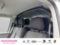 Volkswagen T6.1 Transporter 2.0 TDI AHK+Climatic+DAB+PDC+Laderaum Paket Silber - thumbnail 13