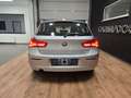 BMW 118 118i boite auto !! parfait état !! A voir !! Argent - thumbnail 6