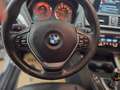 BMW 118 118i boite auto !! parfait état !! A voir !! Argent - thumbnail 13