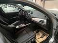 BMW 118 118i boite auto !! parfait état !! A voir !! Argent - thumbnail 19