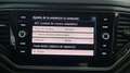 Volkswagen T-Roc 1.0 TSI Advance Grigio - thumbnail 11