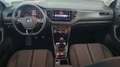 Volkswagen T-Roc 1.0 TSI Advance Grigio - thumbnail 7