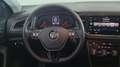 Volkswagen T-Roc 1.0 TSI Advance Grigio - thumbnail 9