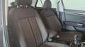 Volkswagen T-Roc 1.0 TSI Advance Grau - thumbnail 17