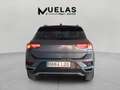 Volkswagen T-Roc 1.0 TSI Advance Grigio - thumbnail 6