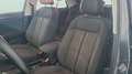 Volkswagen T-Roc 1.0 TSI Advance Grigio - thumbnail 14