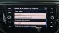 Volkswagen T-Roc 1.0 TSI Advance Grigio - thumbnail 12