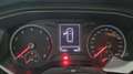Volkswagen T-Roc 1.0 TSI Advance Grigio - thumbnail 10