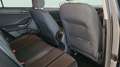 Volkswagen T-Roc 1.0 TSI Advance Grau - thumbnail 18