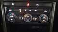 Volkswagen T-Roc 1.0 TSI Advance Grau - thumbnail 22