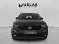 Volkswagen T-Roc 1.0 TSI Advance Grigio - thumbnail 4
