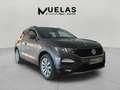 Volkswagen T-Roc 1.0 TSI Advance Grigio - thumbnail 1