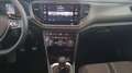 Volkswagen T-Roc 1.0 TSI Advance Grigio - thumbnail 8