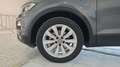 Volkswagen T-Roc 1.0 TSI Advance Grau - thumbnail 23