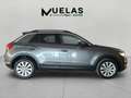 Volkswagen T-Roc 1.0 TSI Advance Grigio - thumbnail 2