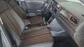 Volkswagen T-Roc 1.0 TSI Advance Grau - thumbnail 19